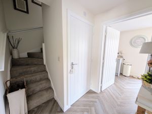 Photo 4- click for photo gallery